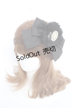 画像1: axes femme / ファーベレー  ブラウン Y-25-12-11-006-AX-TO-AS-ZY