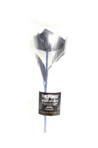 ATELIER PIERROT / Gothic Corset Skirt Rose アーティフィシャルフラワー  ネイビー Y-25-12-12-057-EL-ZA-SZ-ZY