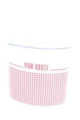 PINK HOUSE / 小物ケース   Y-25-12-12-091-LO-ZA-SZ-ZY