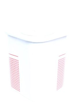 画像2: PINK HOUSE / 小物ケース   Y-25-12-12-091-LO-ZA-SZ-ZY