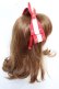 画像2: Angelic Pretty / Carnival Little Starカチューシャ  アカ Y-25-12-12-103-AP-AC-SZ-ZY (2)
