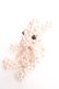 画像1: PINK HOUSE / ビーズストラップ   Y-25-12-12-027-LO-ZA-SZ-ZY (1)