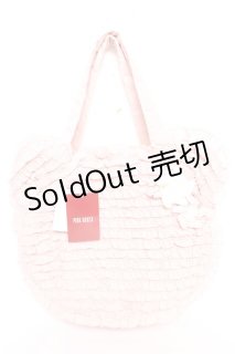 業界最大級の品揃え！ピンクハウス（PINK HOUSE）古着・中古 (Page 48)