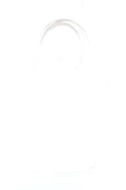 画像2: PINK HOUSE / ひな菊ロンド刺しゅうバッグ  生成り Y-25-12-18-011-LO-BG-SZ-ZY