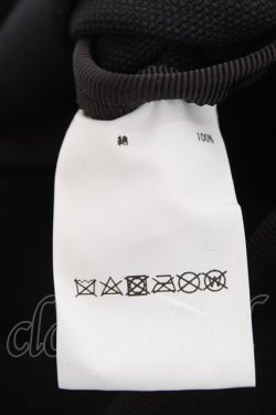 画像5: PINK HOUSE / カラフルロゴプリントトートバッグ  サックス Y-25-12-18-015-LO-BG-SZ-ZY