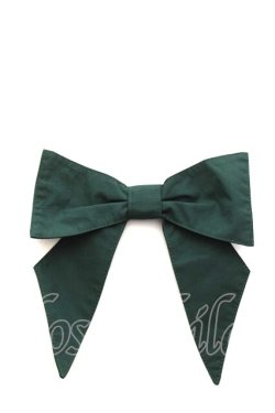 画像5: Physical Drop / レトロワンピース  グリーン Y-25-12-19-080-LO-OP-SZ-ZY