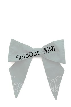 画像5: Physical Drop / レトロワンピース  グリーン Y-25-12-19-080-LO-OP-SZ-ZS