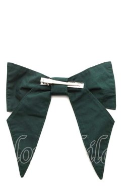 画像6: Physical Drop / レトロワンピース  グリーン Y-25-12-19-080-LO-OP-SZ-ZY