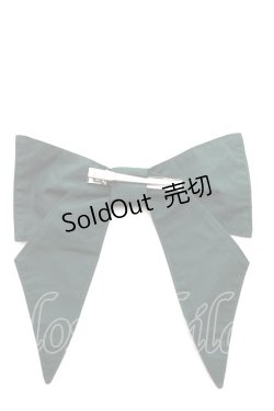 画像6: Physical Drop / レトロワンピース  グリーン Y-25-12-19-080-LO-OP-SZ-ZS