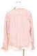 画像3: PINK HOUSE / フリル使いブラウス F ピンク Y-25-12-20-038-LO-TO-SZ-ZY (3)