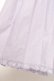 画像8: PINK HOUSE / フリル襟付きローンミディワンピース F ラベンダー Y-25-12-20-070-LO-OP-SZ-ZS (8)