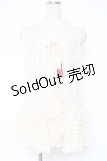業界最大級の品揃え！ピンクハウス（PINK HOUSE）古着・中古 (Page 47)