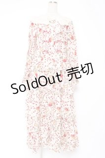 業界最大級の品揃え！ピンクハウス（PINK HOUSE）古着・中古 (Page 39)
