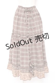 業界最大級の品揃え！ピンクハウス（PINK HOUSE）古着・中古 (Page 47)
