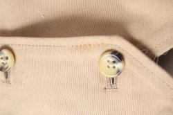 画像4: PINK HOUSE / デニムベスト F ベージュ Y-25-12-22-114-LO-TO-SZ-ZY