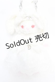 うさくみゃちゃん - closet child オンラインショップ