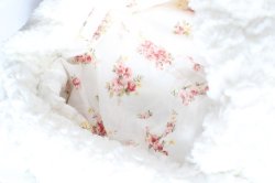 画像3: LIZ LISA / ファージャケット 0 オフ Y-25-12-23-071-LO-JA-SZ-ZY