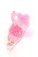 画像1: Angelic Pretty / Decoration Ice Creamリング  ピンク Y-25-12-25-006-AP-AC-SZ-ZY (1)