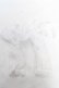 画像2: MARBLE / モチーフ付き指先ボリュームレースグローブ  ホワイト Y-25-12-25-073-GO-ZA-SZ-ZY (2)