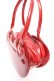 画像3: Angelic Pretty / グリッターLove Heartトートバッグ  レッド Y-25-12-25-079-AP-BG-SZ-ZY (3)