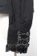 画像4: Angelic Pretty / Dreamy Pearlブラウス  黒 Y-25-12-25-117-AP-BL-SZ-ZY (4)