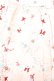 画像4: PINK HOUSE / エトワールシュクレプリントミディワンピース F ピンク Y-25-12-25-154-LO-OP-SZ-ZY (4)