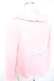 画像4: Angelic Pretty / ドラマチックGirlコート(モッサー)  ピンク Y-25-12-25-157-AP-CO-SZ-ZY (4)