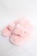 画像1: Angelic Pretty / ふわふわBunny Room shoes  ピンク Y-25-12-27-039-AP-ZA-SZ-ZY (1)