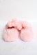 画像3: Angelic Pretty / ふわふわBunny Room shoes  ピンク Y-25-12-27-039-AP-ZA-SZ-ZY (3)