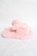 画像4: Angelic Pretty / ふわふわBunny Room shoes  ピンク Y-25-12-27-039-AP-ZA-SZ-ZY (4)
