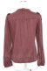 画像3: Franche Lippee / 肩リボンハイネックプルオーバー M ブラウン Y-25-12-27-054-LO-TO-SZ-ZY (3)
