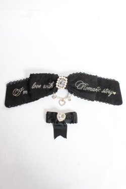 画像8: LIZ LISA / サイドハートバックルAラインコート 0 黒 Y-25-12-27-081-LO-CO-SZ-ZY