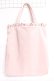 画像2: LIZ LISA / マイメロディ/トートバッグ  ピンク Y-25-12-27-022-LO-BG-SZ-ZY (2)