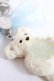 画像4: Q-pot. / ポーラーベアのホワイトチョコレートクッキーバッグチャーム  ホワイト Y-25-12-27-002-QP-AC-SZ-ZY (4)