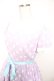 画像3: Angelic Pretty / French Dot Dreamワンピース  ラベンダー Y-25-12-28-015-AP-OP-HR-ZY (3)