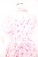 画像5: Angelic Pretty / Ohanami Bunnyワンピース  ピンク Y-25-12-28-019-AP-OP-SZ-ZY (5)
