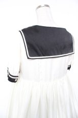 画像5: Angelic Pretty / Astro Academyワンピース  オフ Y-25-12-28-022-AP-OP-AS-ZI (5)