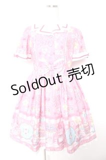 Angelic Pretty（プリティー）の古着 ロリィタ美品！ (Page 15)