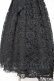 画像4: Angelic Pretty / Sweet Dollyジャンパースカート  黒 Y-25-12-28-037-AP-OP-SZ-ZY (4)