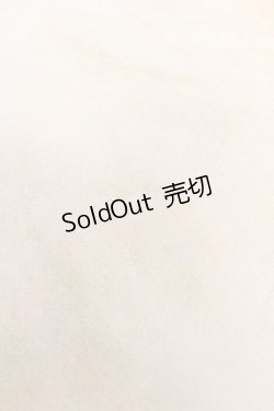 画像4: an another angelus / 刺繍がま口バック  ベージュ Y-26-01-01-012-CA-BG-SZ-ZY