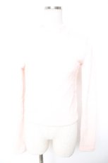 画像3: Bubbles / lace layeredワンピース F ブラック Y-26-01-01-115-CA-OP-SZ-ZT385 (3)