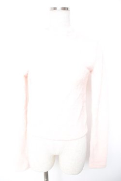 画像3: Bubbles / lace layeredワンピース F ブラック Y-26-01-01-115-CA-OP-SZ-ZY