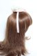 画像4: Angelic Pretty / Powder Roseカチューシャ  イエロー Y-26-01-05-041-AP-AC-SZ-ZY (4)