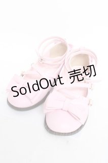 靴 / 鞄 - closet child オンラインショップ