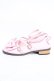 画像2: Angelic Pretty / Tea Partyシューズ M ピンク Y-26-01-05-044-AP-SH-SZ-ZY (2)