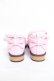 画像3: Angelic Pretty / Tea Partyシューズ M ピンク Y-26-01-05-044-AP-SH-SZ-ZY (3)