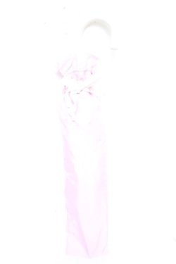 画像1: Lumiebre / プチボンボンプラス/ミニ折りたたみパゴタ傘  ピンク Y-26-01-05-016-LO-ZA-SZ-ZY