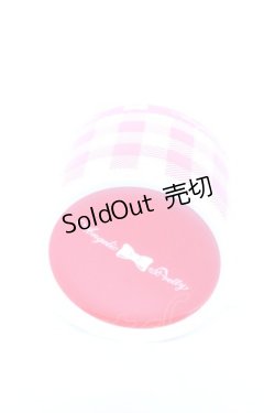 画像2: Angelic Pretty / オリジナルカップ＆ソーサー  赤 Y-26-01-05-018-AP-ZA-SZ-ZY