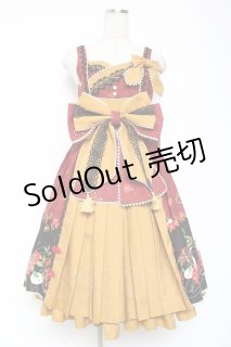 metamorphose（メタモルフォーゼ）の古着 ロリィタ美品！ (Page 8)