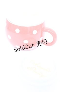 画像1: Angelic Pretty / Melty Choco Fondue セット   Y-26-01-05-022-AP-ZA-SZ-ZY